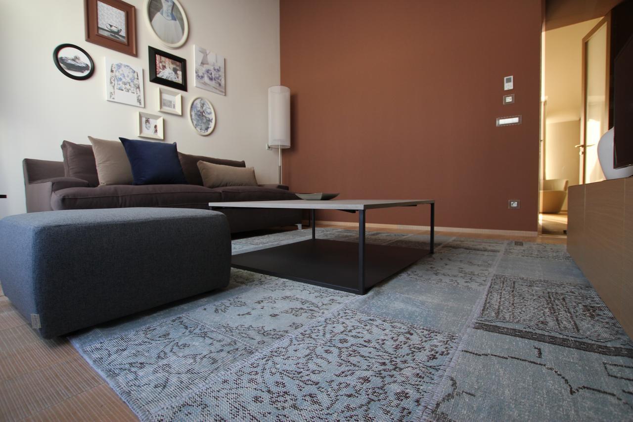 Guillaume Suites Luxemburgo Exterior foto